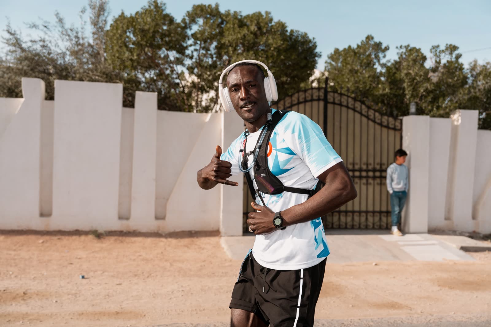 Ulysse Djerba Marathon - image 7